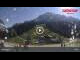 Webcam in San Floriano, 6.8 km