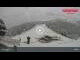 Webcam in Obereggen, 0.7 km entfernt