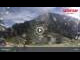 Webcam in Obereggen, 9 km entfernt
