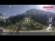Webcam in San Floriano, 0.7 km