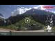 Webcam in Obereggen, 3.5 km