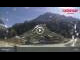 Webcam in San Floriano, 6.8 km