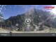 Webcam in San Floriano, 1.3 mi away