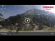 Webcam in Obereggen, 9 km entfernt