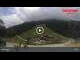 Webcam in Obereggen, 9 km entfernt