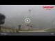 Webcam in Obereggen, 0.7 km entfernt