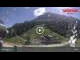 Webcam in San Floriano, 0.2 mi away