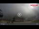 Webcam in San Floriano, 6.8 km