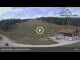Webcam in Bischofswiesen, 2.7 mi away