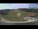 Webcam in Bischofswiesen, 2.7 mi away