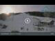 Webcam in Bischofswiesen, 3.8 mi away