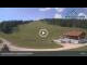 Webcam in Bischofswiesen, 5.1 km entfernt
