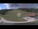 Webcam in Bischofswiesen, 5.2 km