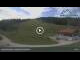 Webcam in Bischofswiesen, 3.8 mi away