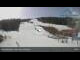 Webcam in Bischofswiesen, 5.2 km