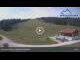 Webcam in Bischofswiesen, 2.9 mi away