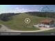Webcam in Bischofswiesen, 2.5 km entfernt