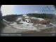 Webcam in Bischofswiesen, 5.1 km entfernt