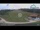 Webcam in Bischofswiesen, 2 mi away