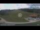 Webcam in Bischofswiesen, 2.9 mi away
