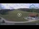Webcam in Bischofswiesen, 5.1 km entfernt