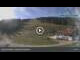 Webcam in Bischofswiesen, 2.7 mi away