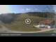 Webcam in Bischofswiesen, 5.2 km entfernt