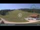 Webcam in Bischofswiesen, 2.5 km entfernt