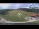 Webcam in Bischofswiesen, 2.9 mi away