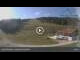 Webcam in Bischofswiesen, 2.9 mi away
