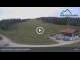 Webcam in Bischofswiesen, 5.2 km entfernt