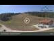 Webcam in Bischofswiesen, 2.5 km entfernt