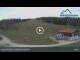 Webcam in Bischofswiesen, 2.5 km entfernt