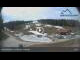 Webcam in Bischofswiesen, 5.2 km