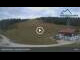 Webcam in Bischofswiesen, 2 mi away