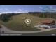 Webcam in Bischofswiesen, 2.7 mi away