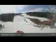 Webcam in Bischofswiesen, 1 mi away