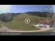 Webcam in Bischofswiesen, 3.8 mi away
