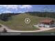 Webcam in Bischofswiesen, 2.5 km entfernt