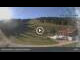 Webcam in Bischofswiesen, 2.9 mi away