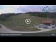 Webcam in Bischofswiesen, 2.9 mi away