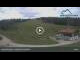 Webcam in Bischofswiesen, 2.9 mi away