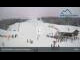 Webcam in Bischofswiesen, 5.2 km