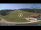 Webcam in Bischofswiesen, 9.8 km