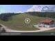 Webcam in Bischofswiesen, 2.9 mi away