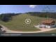 Webcam in Bischofswiesen, 2.5 km entfernt