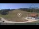 Webcam in Bischofswiesen, 5.1 km entfernt