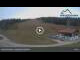 Webcam in Bischofswiesen, 2.5 km entfernt