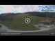 Webcam in Bischofswiesen, 2 mi away