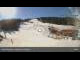 Webcam in Bischofswiesen, 5.2 km entfernt